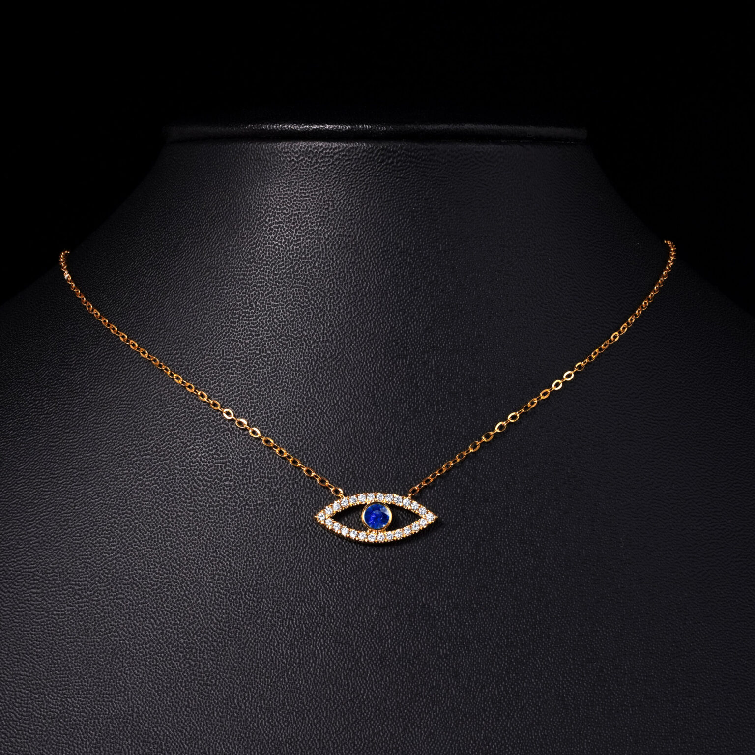 Pendants DINIDU Shop Pendants Sri Lanka