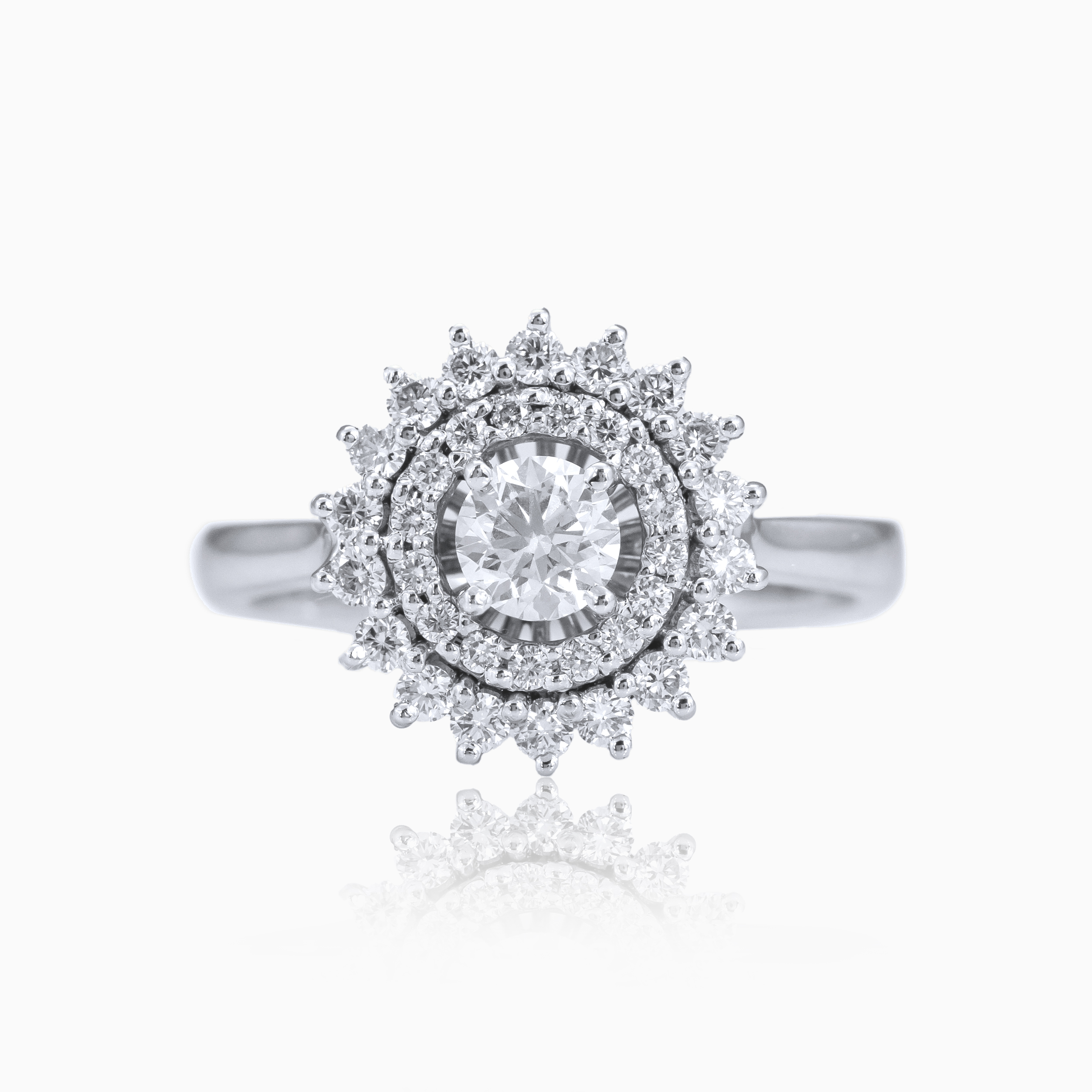 DSC09980_Logo_ White copy