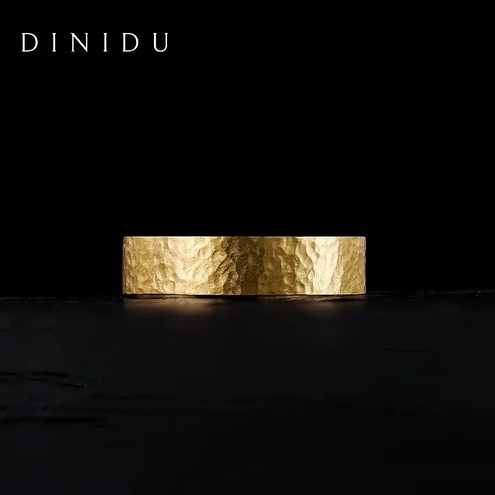 2-yellow-gold-matt-ring-style-04-1