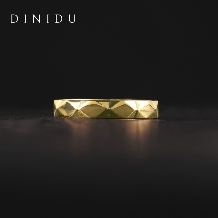 23NOV1905-Yellow Gold Ring - Style 04 1 (1)