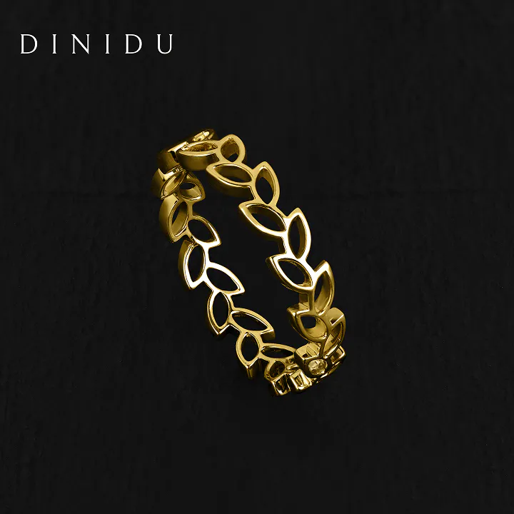 25DEC0807-Two Color Band 07(DNR9004-SV00012) - Style 02 copy 1 (2) (1)