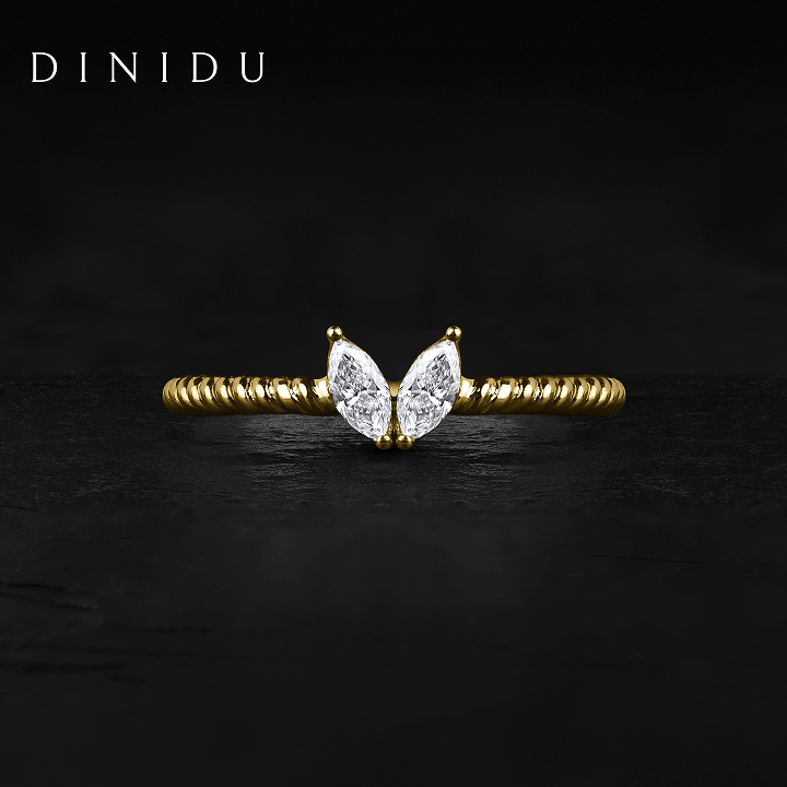 25OCT1602-Diamond Yellow Gold Ring (50167) - Style 06 copy 1 (1)