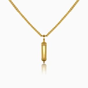Axiom Yellow Gold Suraya at DINIDU Colombo Sri Lanka