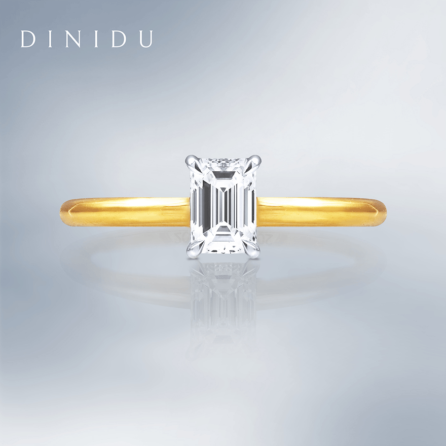 22AUG1603 Emorld D Y W ring - Product-01 1 (1)